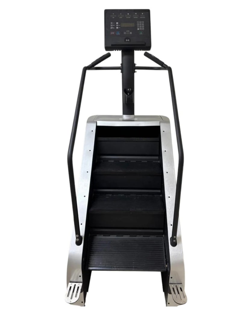 Pro Fit Stair Commercial Machine Pro-16